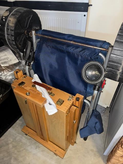 Sale Photo Thumbnail #222