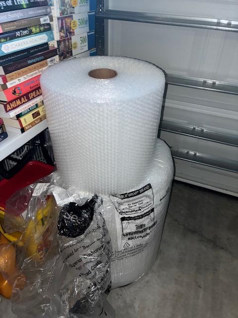 Sale Photo Thumbnail #212