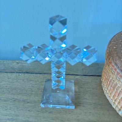 Sale Photo Thumbnail #169