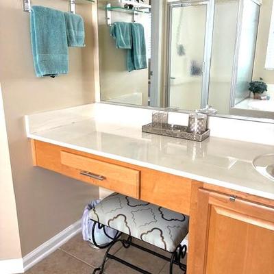 Sale Photo Thumbnail #82