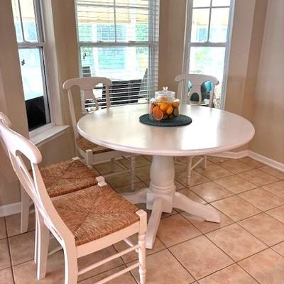 Sale Photo Thumbnail #55