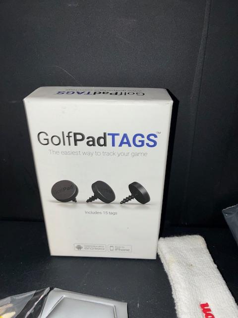 Sale Photo Thumbnail #230