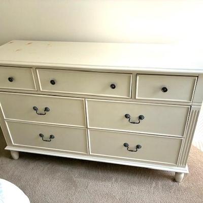 Sale Photo Thumbnail #12