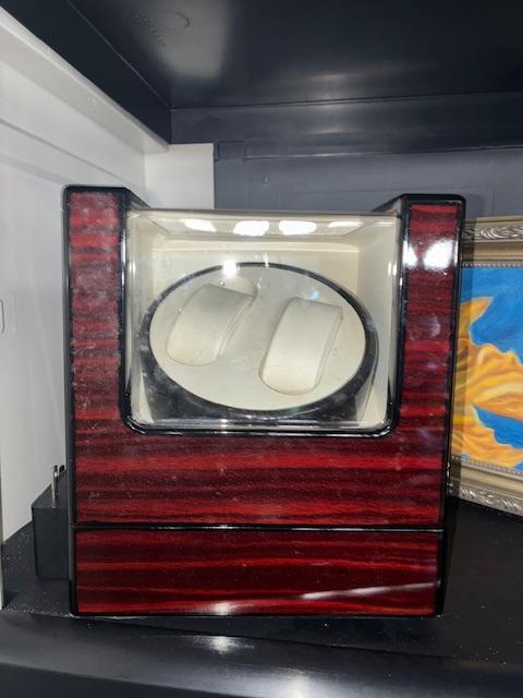 Sale Photo Thumbnail #224