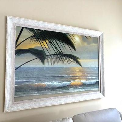 Sale Photo Thumbnail #115