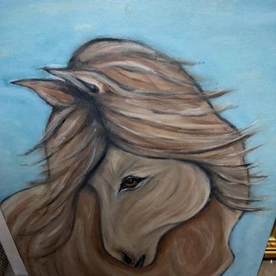 Sale Photo Thumbnail #148