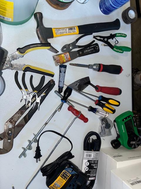 Sale Photo Thumbnail #214