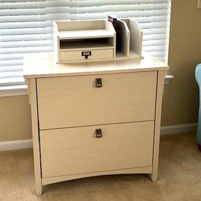 Sale Photo Thumbnail #73