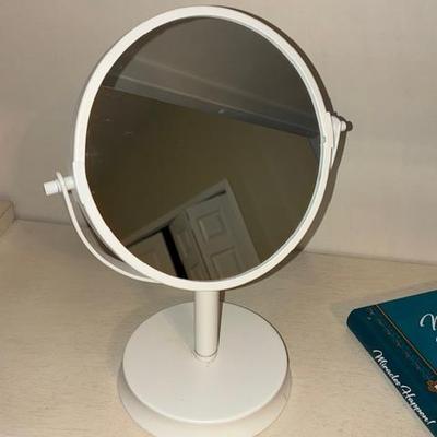 Sale Photo Thumbnail #155