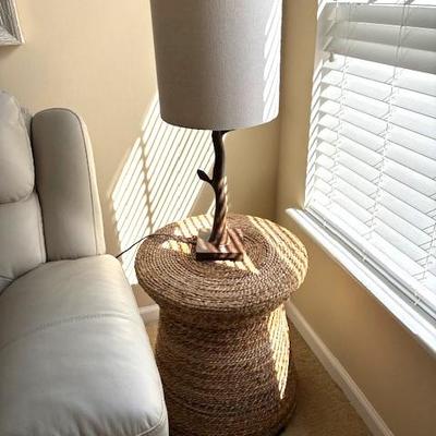 Sale Photo Thumbnail #18