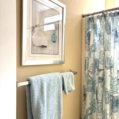 Sale Photo Thumbnail #112