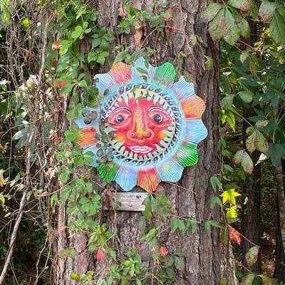 Sale Photo Thumbnail #186