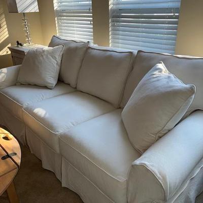 Sale Photo Thumbnail #29