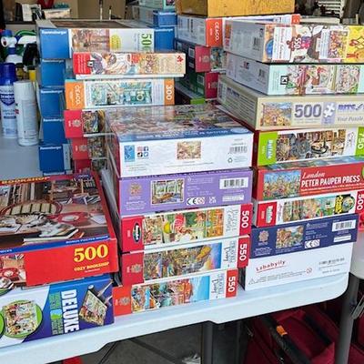 Sale Photo Thumbnail #209