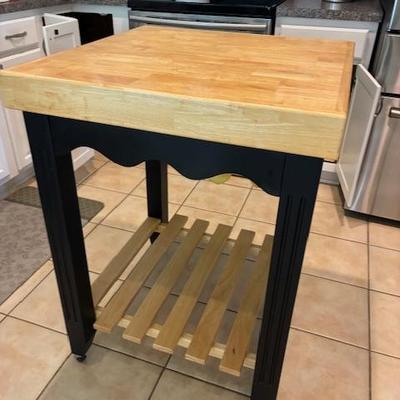 Sale Photo Thumbnail #76