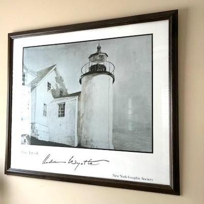 Sale Photo Thumbnail #111