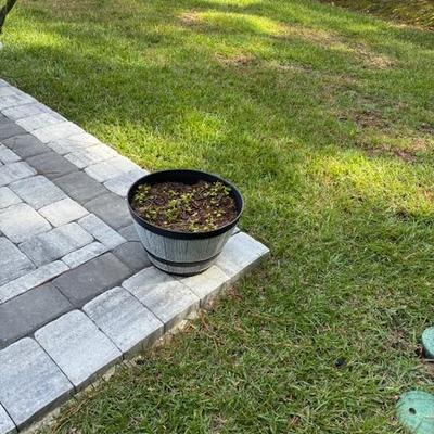 Sale Photo Thumbnail #190