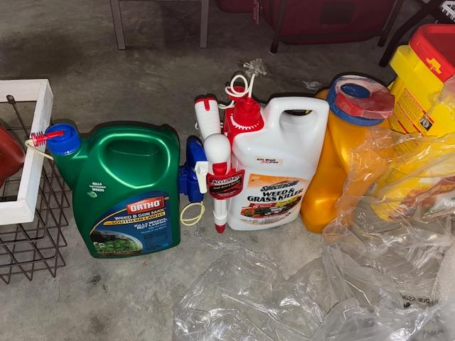 Sale Photo Thumbnail #215