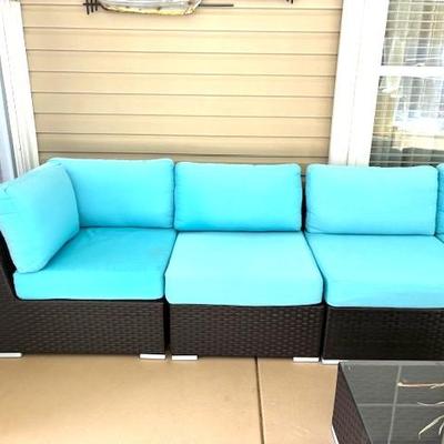 Sale Photo Thumbnail #64