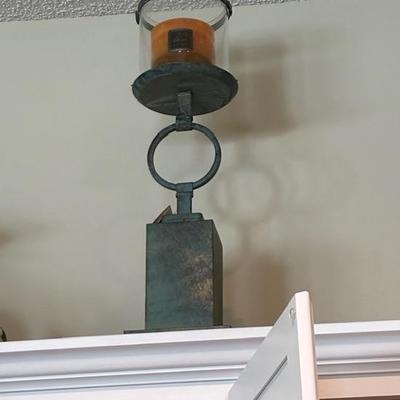 Sale Photo Thumbnail #131