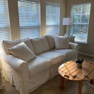 Sale Photo Thumbnail #25