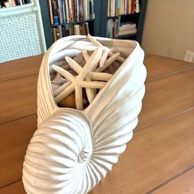 Sale Photo Thumbnail #107