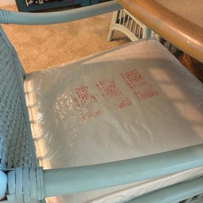 Sale Photo Thumbnail #50