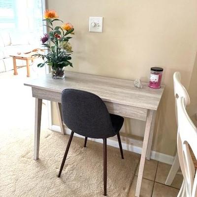 Sale Photo Thumbnail #74