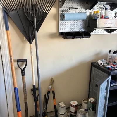 Sale Photo Thumbnail #204