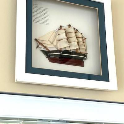 Sale Photo Thumbnail #120