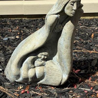 Sale Photo Thumbnail #201