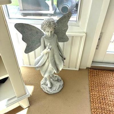 Sale Photo Thumbnail #126