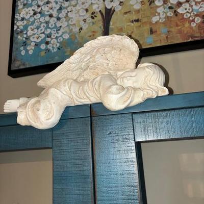 Sale Photo Thumbnail #147