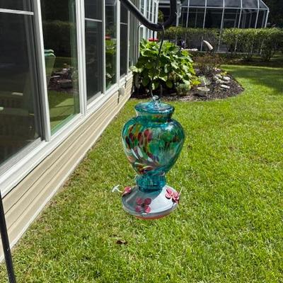 Sale Photo Thumbnail #182