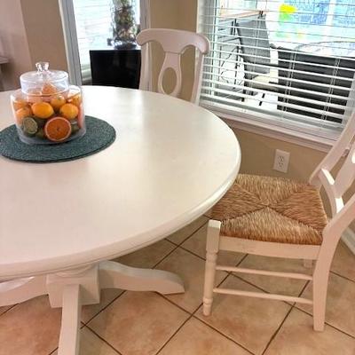 Sale Photo Thumbnail #56