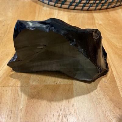 Sale Photo Thumbnail #159