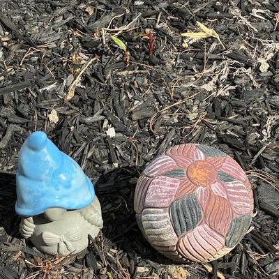 Sale Photo Thumbnail #197