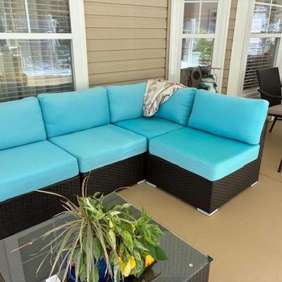 Sale Photo Thumbnail #66