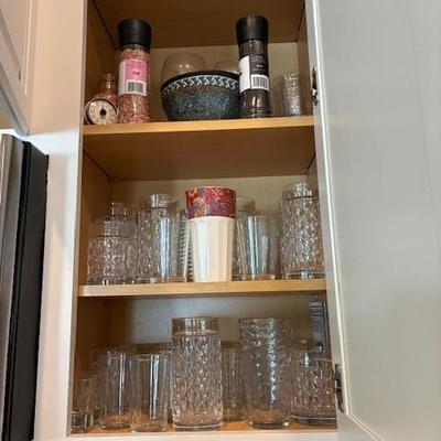 Sale Photo Thumbnail #202