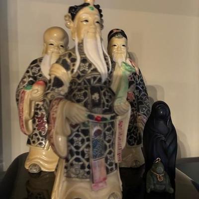 Sale Photo Thumbnail #167