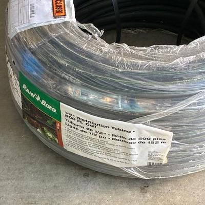 Sale Photo Thumbnail #208