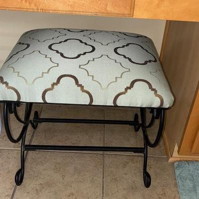 Sale Photo Thumbnail #81