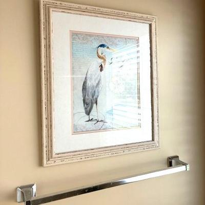 Sale Photo Thumbnail #96