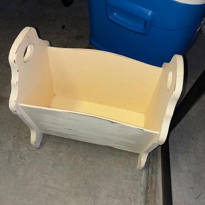 Sale Photo Thumbnail #80