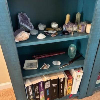 Sale Photo Thumbnail #100