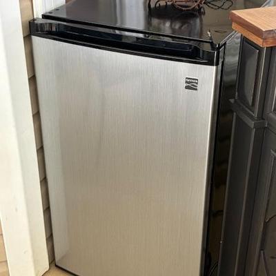 Sale Photo Thumbnail #46