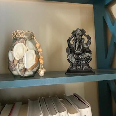 Sale Photo Thumbnail #104