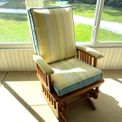 Sale Photo Thumbnail #69