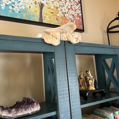 Sale Photo Thumbnail #102