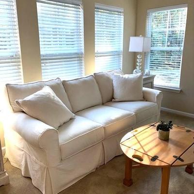 Sale Photo Thumbnail #35